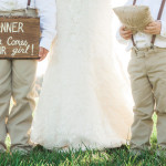 Wedding-Photography-Erin-Southwell-16