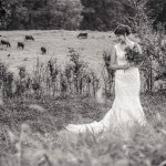 Wedding-Photography-Erin-Southwell-17