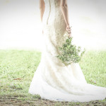 Wedding-Photography-Erin-Southwell-2