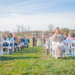 Wedding-Photography-Erin-Southwell-20