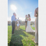 Wedding-Photography-Erin-Southwell-22