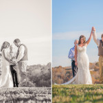 Wedding-Photography-Erin-Southwell-23