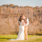 Wedding-Photography-Erin-Southwell-24