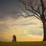 Wedding-Photography-Erin-Southwell-25