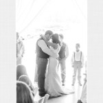 Wedding-Photography-Erin-Southwell-27