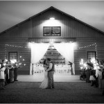Wedding-Photography-Erin-Southwell-29