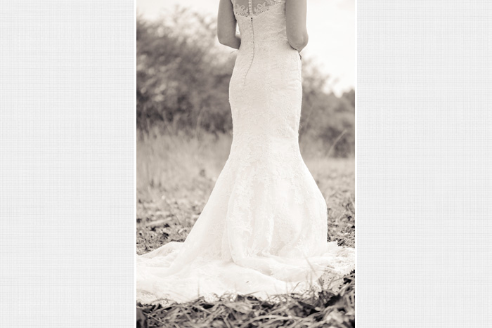Wedding-Photography-Erin-Southwell-3
