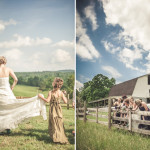 Wedding-Photography-Erin-Southwell-31