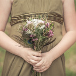 Wedding-Photography-Erin-Southwell-32
