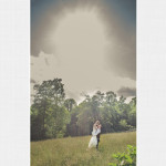 Wedding-Photography-Erin-Southwell-33