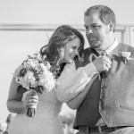 Wedding-Photography-Erin-Southwell-34