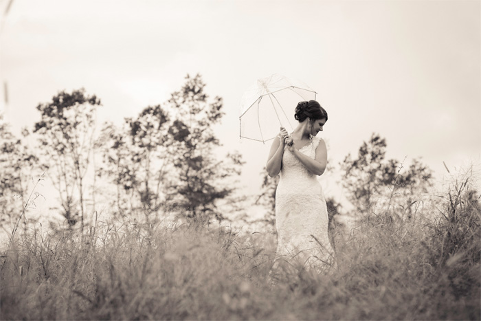 Wedding-Photography-Erin-Southwell-4