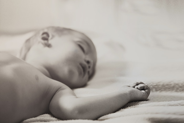 Child-Mother-Photography-Erin-Southwell-5